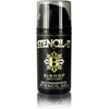 BISHOP TATTOO SUPPLY- Gel de transferencia para tatuajes