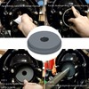 Bellow Retainer Ring Install Tool for Alpha 1 Gen 2,