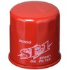 DENSO SF-104 115010-4060 Sports Oil Filter