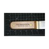 C.S.Osborne Flexible Tool for Tucking Upholstery No. 746