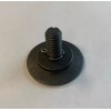 Clarke 960125 Paper Screw and Washer assembly for Clarke Super