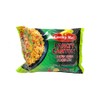 Lucky Me! Instant Noodle Soup (Chili Mansi, 15 Pack)