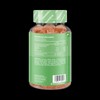 Novomins Lion's Mane Vitamins 60 Gummies 30 Days Supply