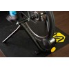 Saris Magnetic Plus Indoor Bike Trainer, Magnetic Resistance, Compatible with