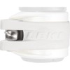 LEKI Unisex - Adult Speedlock 2 Lever Lever, White, One