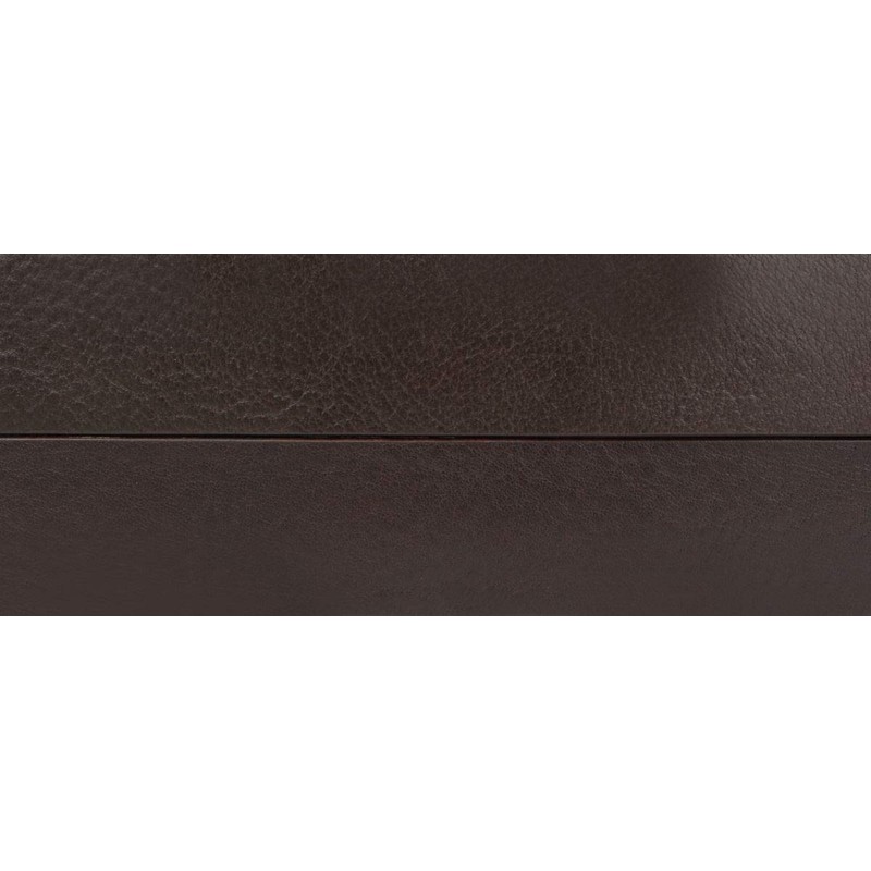 BELTINGER Interchangeable belt made of full cowhide leather without buckle,