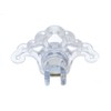 JSP Manufacturing Plastic Roof Ice Guard Snow Guard Snow Stops