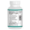Floracor – Probiotics & Enzymes to Support Intestinal & Gut
