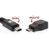 TomTom Original Traffic Receiver GO XL XXL GPS (4UUC.001.04 /