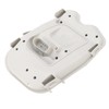 Rear Left Tail Light Lamp Mount Holder 4F5 945 221