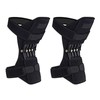 Knee Booster Joint Support Knee Pads Patella Knee Strap Tibial