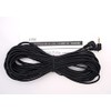 EITEC Comtec Dash Cam Optional Camera Cable 9m HDROP-39C Compatible