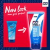 VO5 Mega Hold 24 hour extra strong control Styling Gel