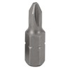 KS Tools 911.5133 PH2 5/16-inch Classic Phillips® Bit