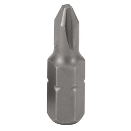 KS Tools 911.5133 PH2 5/16-inch Classic Phillips® Bit