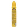 Giorgi Line BB Style Fixing Foam 200ml