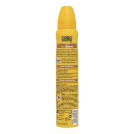 Giorgi Line BB Style Fixing Foam 200ml
