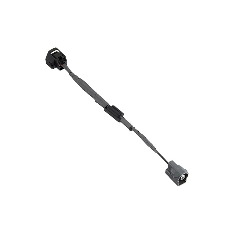 TOYOTA (トヨタ) 純正部品 センサ ワイヤ ハイラックス 品番82219-35010