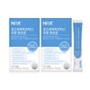 Chong Kun Dang Probiotics Lactobacillus for Senior Citizens 60 Packets