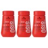 Dust It Mattifying Powder Osis + Schwarzkopf Professional 10 g
