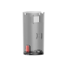 MUTGOF S12 Wireless Vacuum Cleaner Dust Cup