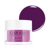 KIARA SKY Kiara Sky Long Lasting Nail Dip Powder Purple