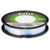 Sufix ProMix 20 Lb 602-020CB: ProMix 20 lb Clear Blue