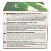 Aging Cream Face Regenerating 24h 100ml Tabaibaloe x 2 Units