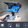 Honlyn Sun Hood Sunshade for DJI Mavic 4 Pro RC
