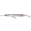 SAYORIS 155 HEAVY WEIGHT 35g #05 UV LAME SAYORI,サヨリス