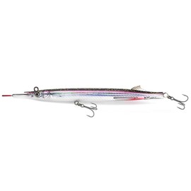 SAYORIS 155 HEAVY WEIGHT 35g #05 UV LAME SAYORI,サヨリス