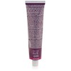 Londa Londacolor Creme Haarfarbe 5/ 75 hellbraun-braun-rot