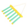 Stick Catching Game 400mAh Elderly People Hand Brain Coordination Reaction