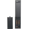 ALLIMITY RMT-AH103U Remote Control Replacement for Sony Sound Bar HT-CT80