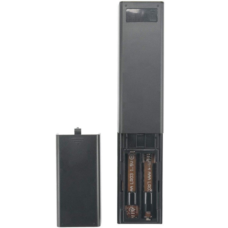 ALLIMITY RMT-AH103U Remote Control Replacement for Sony Sound Bar HT-CT80