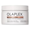 Mascarilla Olaplex Rich Hydration Repara E Hidrata 200ml