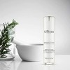 skinChemists Anti-Ageing Wrinkle Killer Night Moisturizer, 1.69 Fl. Oz