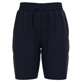 Odlo Essential Women's Hiking Shorts
