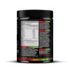 Beast Pharm Beast Pharm EAA Amino Acids, 30 Servings Enhanced