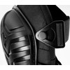 BALENNZ Professional Knee Pads for Work - Heavy Duty Foam