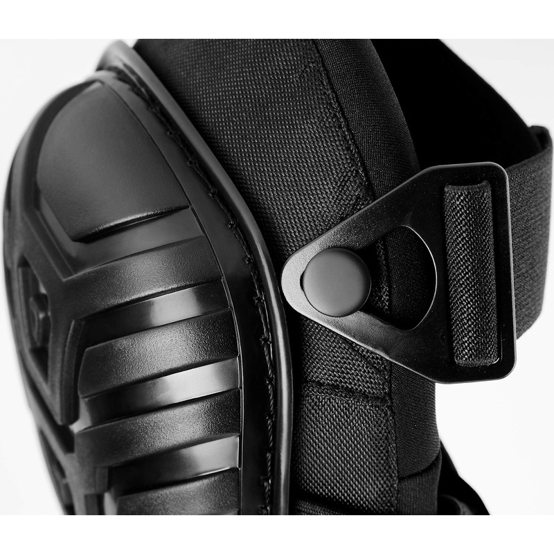 BALENNZ Professional Knee Pads for Work - Heavy Duty Foam