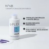 A-plex Alea Shampoo Rubios Toning Blonde