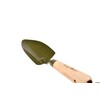 BoronGreen Hand Trowel RHS FSC 100%