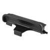 X AUTOHAUX Car Center Console Armrest Lid Latch Auto Console