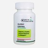 NutriConcentra Allergy Control, Reduce Cellular Histamine, Biomedical Formula, 90 Capsules.