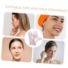 SAFIGLE Facial Mask for Women 1 Piece Adjustable Chin Shaping