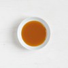 Clearspring Organic Oat Syrup 300 g