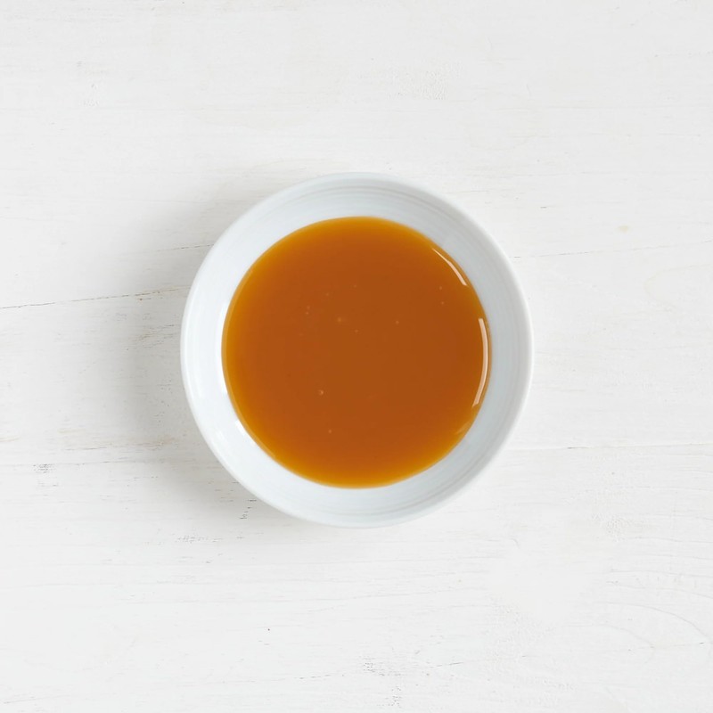 Clearspring Organic Oat Syrup 300 g