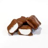 Milk Chocolate Covered Marshmallows, 8 oz