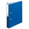 Herlitz maX.file Protect A4 Folder, 10094829, blue 5cm